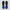 Jordan NU Retro 1 Golf Shoes Black/Sport Royal/White