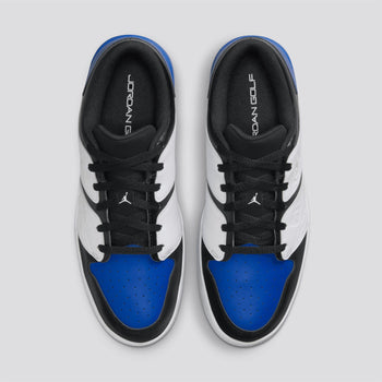 <たー> 【新品未使用】NIKE GOLF JORDAN RETRO Nike Jordan NU Retro 1 G Golf Shoe Review