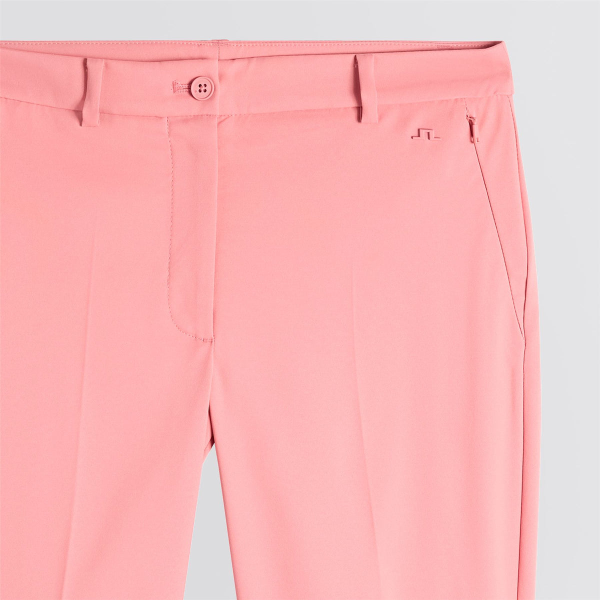 Womens Pia Pants Flamingo Plume