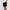 Stasher Shorts Black