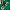 Change Varsity Jacket Golf Green/Pearl Ivory