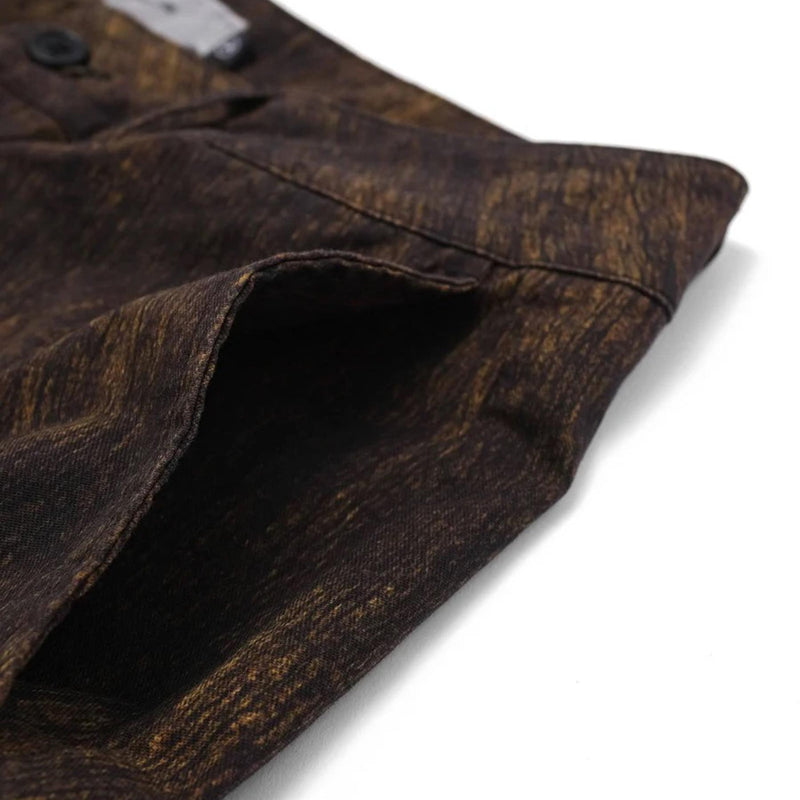 Lewis Pants Camo