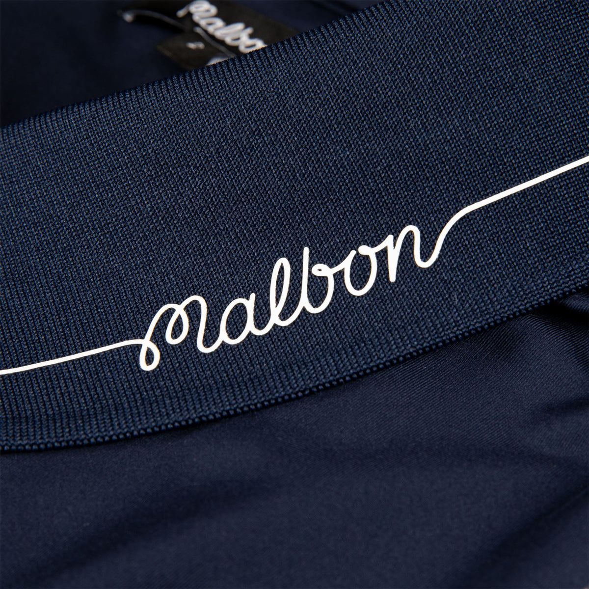 Womens Bella Dress Navy