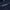 Womens Bella Dress Navy