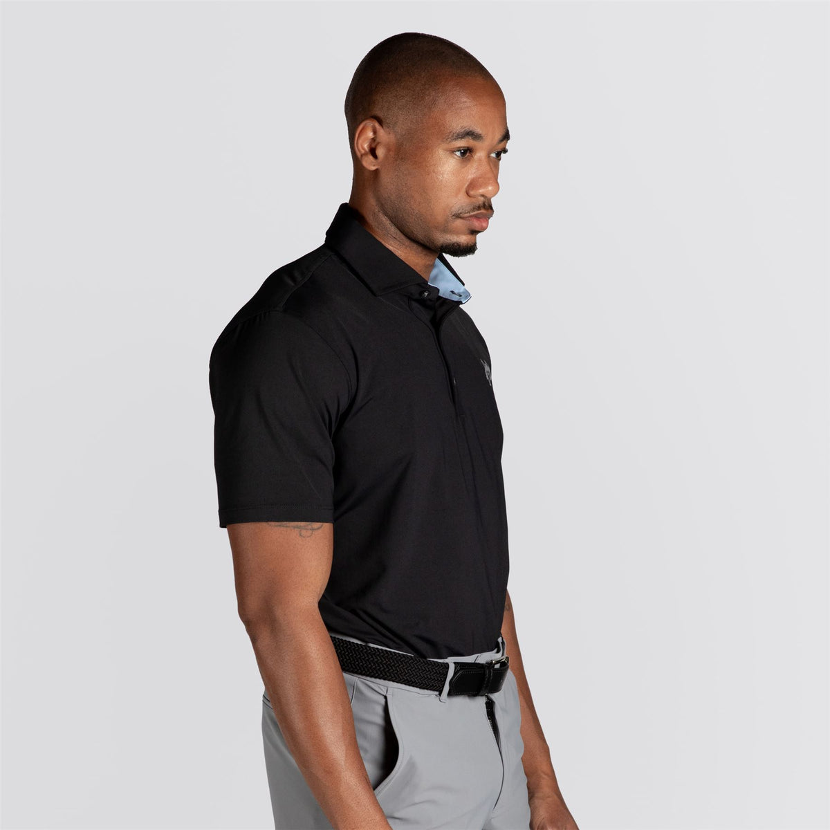 Cayuse Polo Shepherd