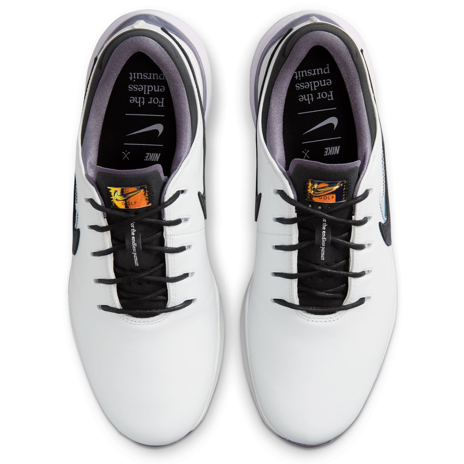 Nike Air Zoom Victory Tour 3 NRG 