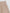 Womens Preppy Pique Mini Skirt Tan/Chocolate