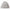 Logan Beanie Heather Grey