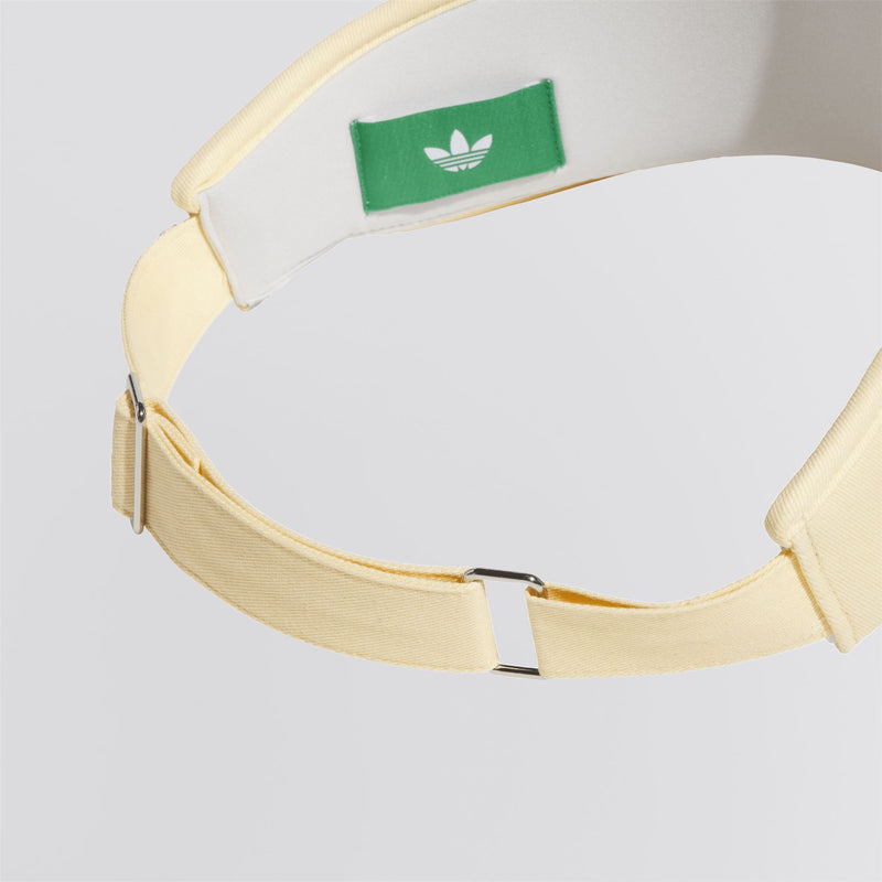 Originals Golf Tour High Crown Visor Ice Tangerine
