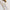 Gazelle Lux Spikeless Golf Shoes Chalk White/Footwear White/Gum