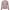 Womens Sentry UPF LS Top Mauve Rattan