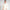 Brant Button Mock Neck Sweater Winter Ivory