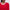 Womens Originals Cashmere Knit Sweater Better Scarlet
