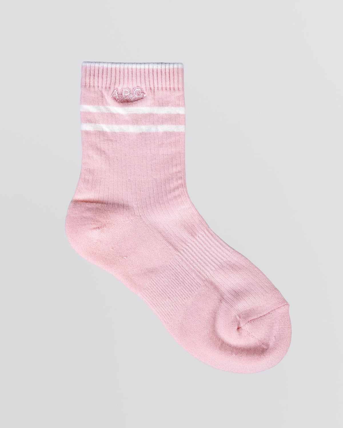 Simon Socks Pink
