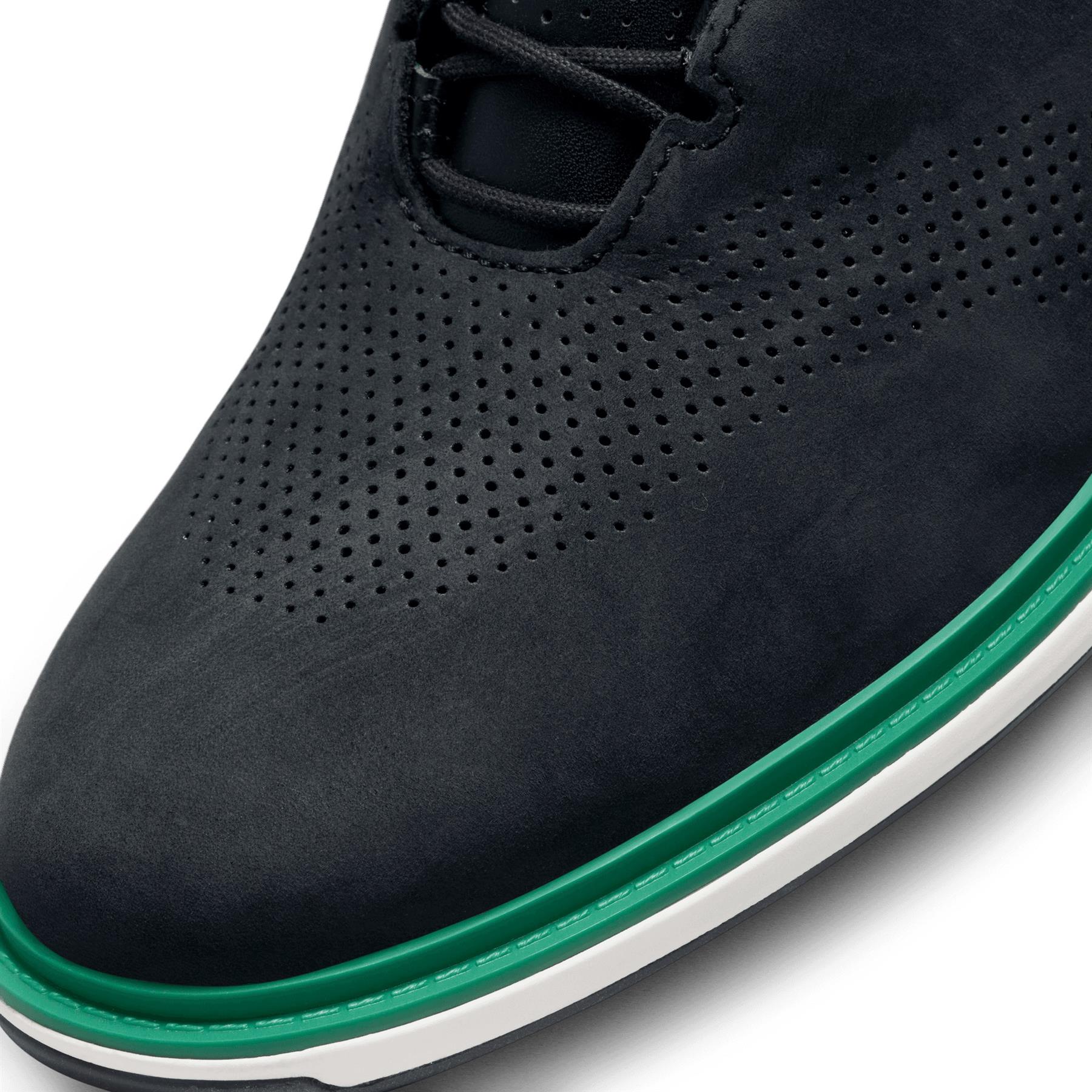 Nike Eastside Golf x Jordan ADG 4 NRG 1961 Golf Shoes | Golf
