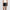 Womens Contrast Sport Skirt Navy/White