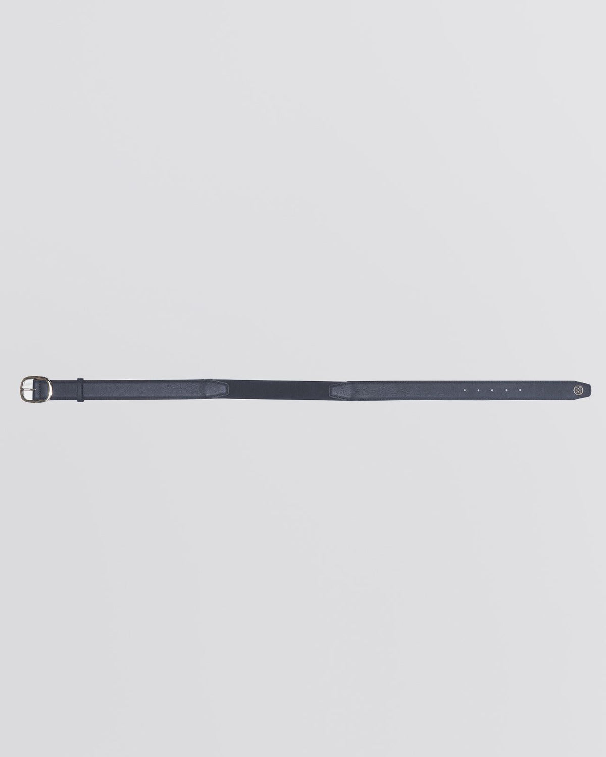Circle G's Webbed Belt Twilight