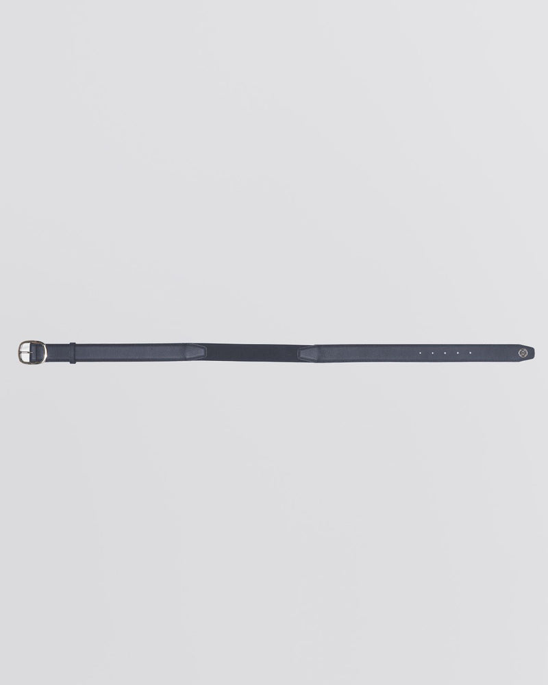 Circle G's Webbed Belt