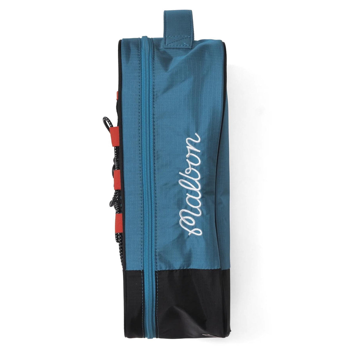 Kodiak Shoe Bag Royal