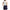 Tailored Fit Pique Sleeveless Shirt Parchment Cream