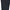 Multi-cargo Joggers Pants Navy