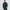 Brighton Shirt Jacket Deep Verdant