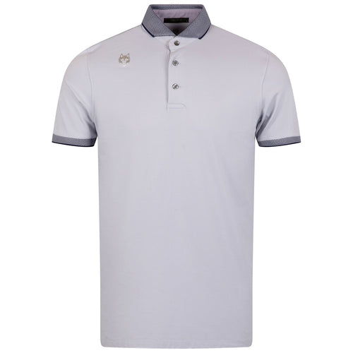 Cherokee Polo Aster - AW24