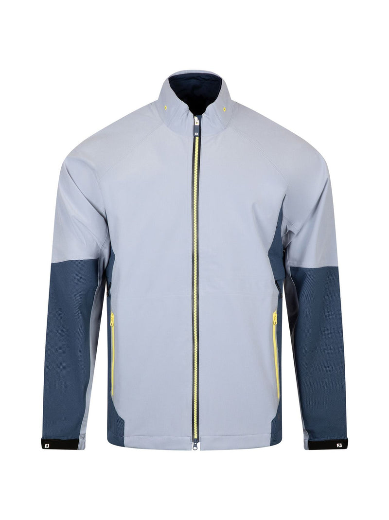 HydroTour Waterproof Jacket