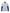 HydroTour Waterproof Jacket Slate/Navy