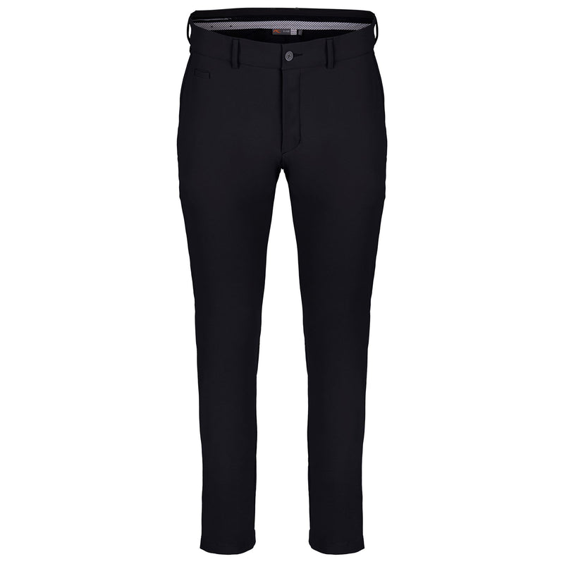 Ike Warm 2.0 Pants Black