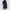 Womens Sundance Hooded Vest Atlanta Blue
