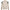 Colton 1/4 Zip Cap Stripe Birch/Forest