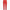 Womens Pia High Stretch US Golf Pants Flame Scarlet