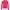 Mesh Inset LS Fashion Polo Sunkist Coral