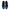 Air Jordan 1 Mule Shoes Black/Royal/White