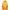 W Rosetta Hybrid Vest Citrus