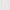 Womens SL Grace Dress Pearl White