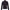 The Par Jacket Navy