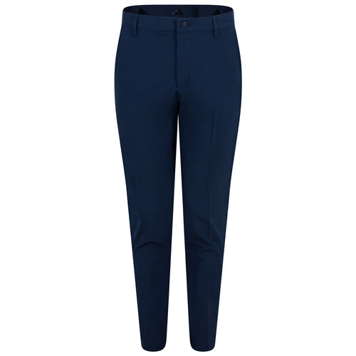 Ultimate365 Tapered Pants Collegiate Navy - SS24