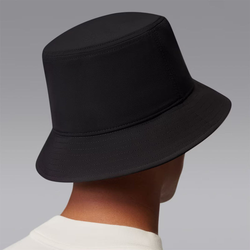 Jordan Apex Bucket Hat Black/Sail