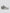 Jordan Spizike Spiked Golf Shoe Light Iron Ore/Black/Neutral Grey/Sail