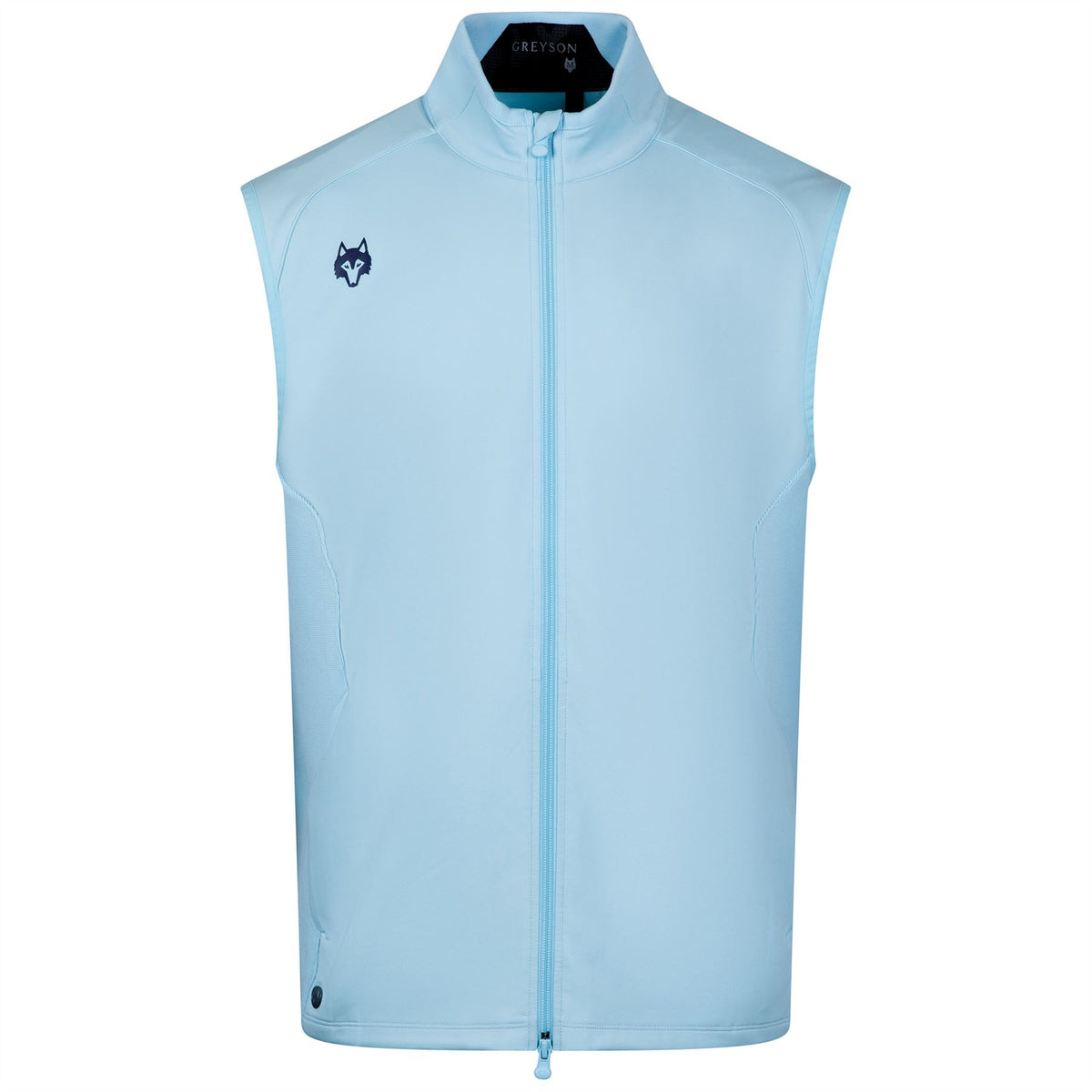 Sequoia Vest Viper