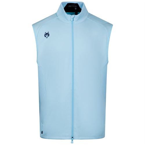 Sequoia Vest Viper