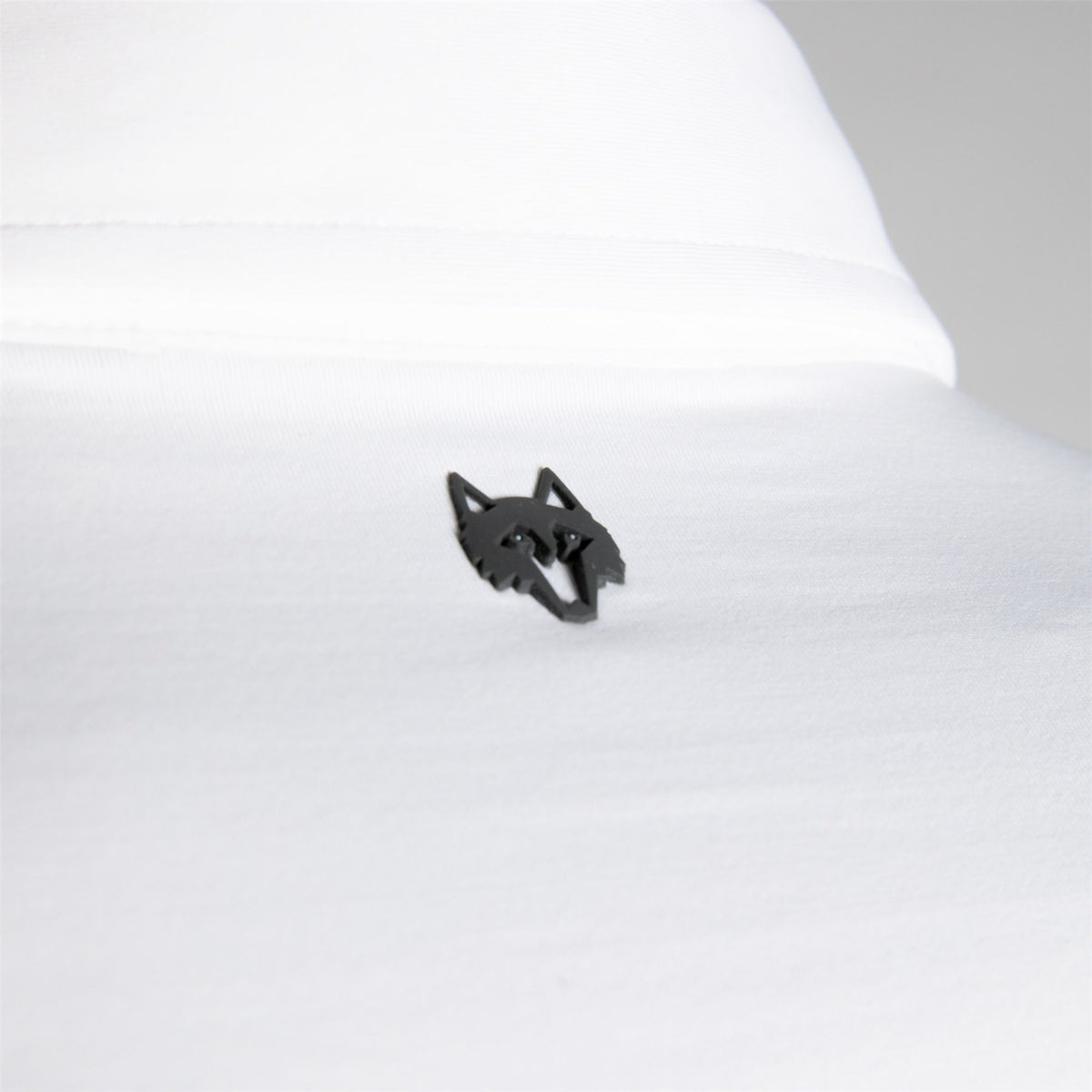 Cayuse Polo Arctic