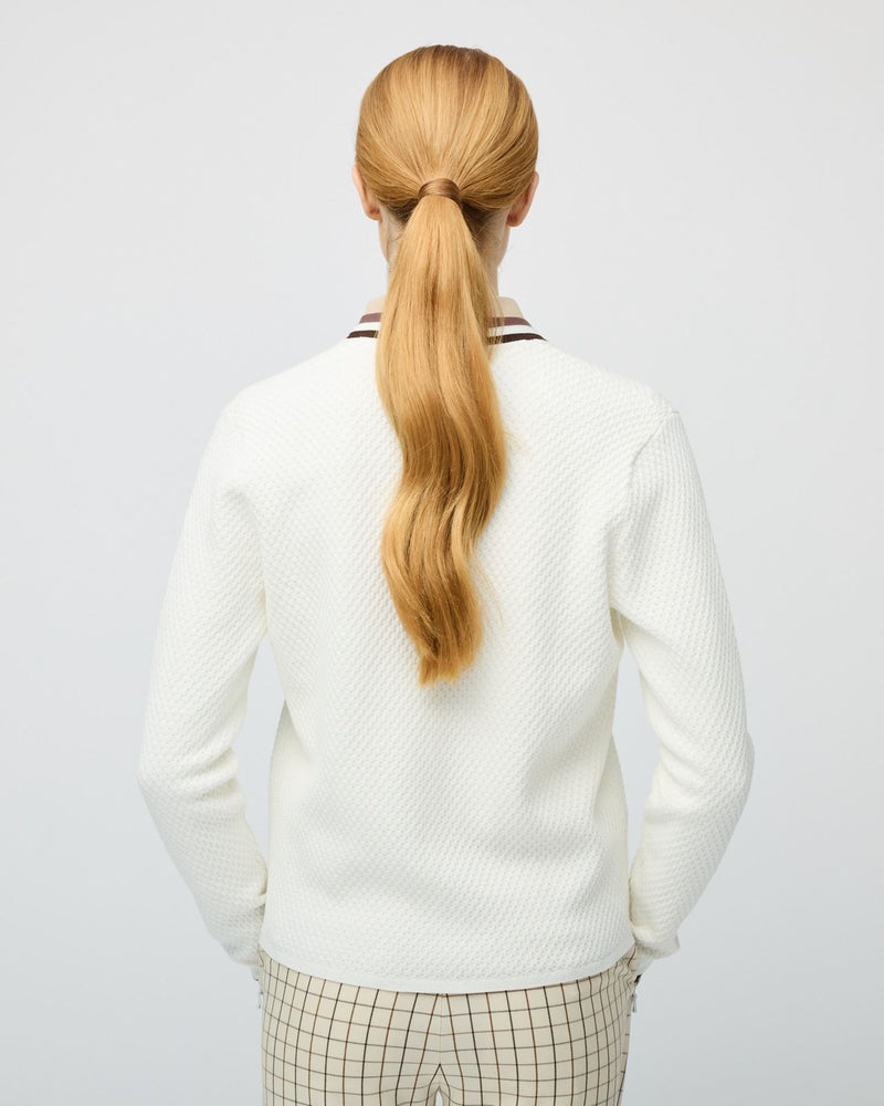 Womens T Cardigan