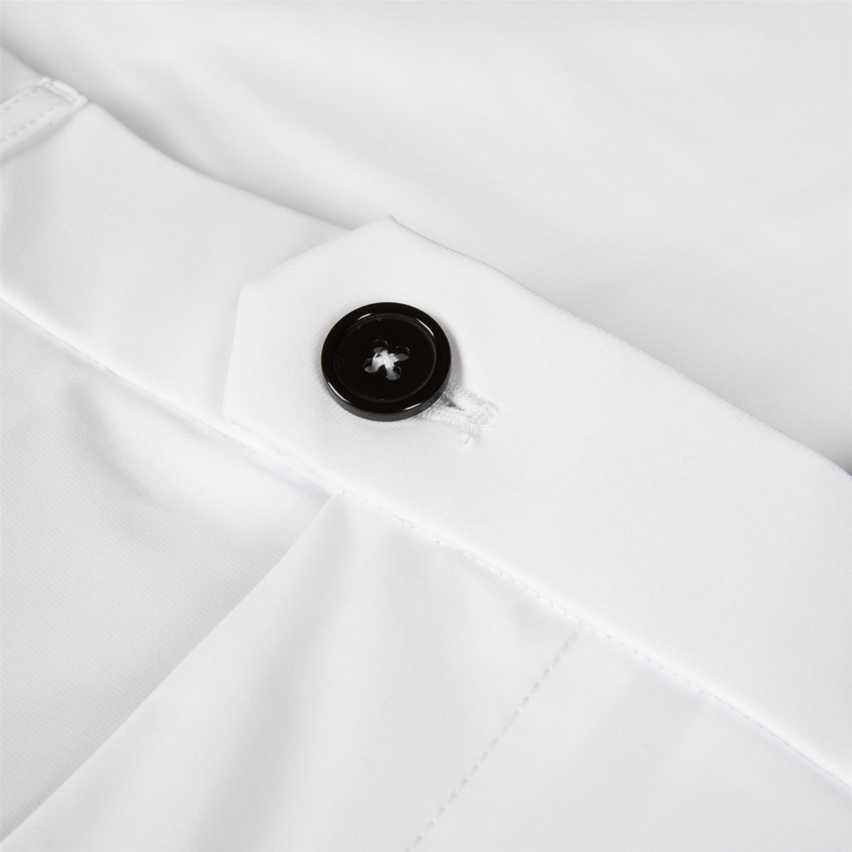 Montauk Trousers Arctic