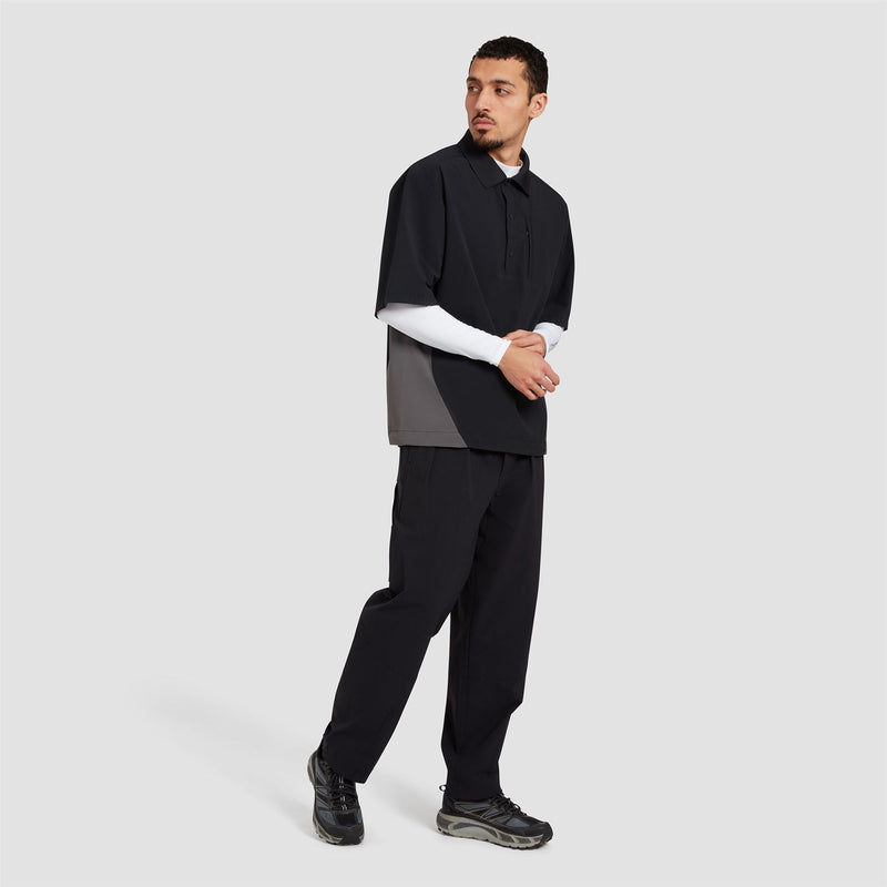 Recycled Greenskeeper Pants