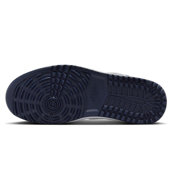 Nike Air Jordan 1 Mule Golf Midnight Navy FJ1214-102 Men's