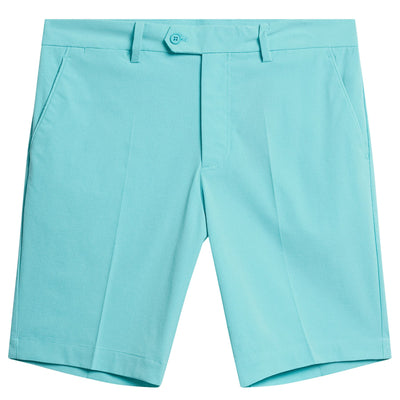 Vent Tight High Golf Shorts Blue Curacao - SU24