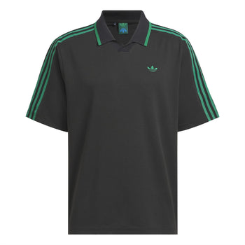 Adidas Golf Mens Rolling Links Hoodie – Extra Butter